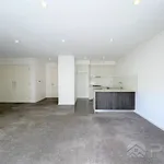 Rent 1 bedroom apartment in Strathfield