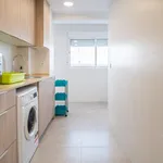 Alquilo 5 dormitorio apartamento de 75 m² en Valencia