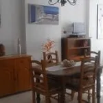 Alquilo 1 dormitorio apartamento de 50 m² en Huelva']