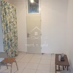 Rent 1 bedroom apartment of 45 m² in Athens