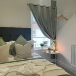 Rent 4 bedroom house in Merthyr Tydfil