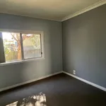 Rent 1 bedroom apartment in Shoalhaven Heads