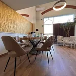 Affitto 5 camera appartamento di 125 m² in Forte dei Marmi