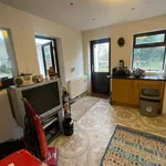 Rent 17 bedroom flat in West Midlands