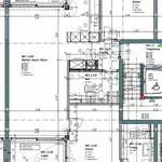 IHRE GELEGENHEIT – 3.5-ZIMMER EIGENTUMSWOHNUNG IN BINNINGEN at CH-4102 Binningen,Bottmingerstrasse 51