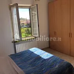 2-room flat via dell'Arce, Tordandrea, Castelnuovo, Assisi