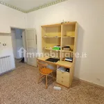 Rent 3 bedroom apartment of 80 m² in Messina