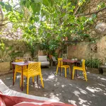 Appartement de 22 m² avec 1 chambre(s) en location à Aix-en-Provence