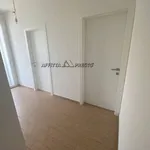 Rent 7 bedroom apartment of 200 m² in Cesena