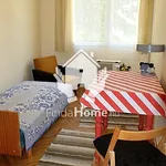 Rent 2 bedroom apartment of 54 m² in Debrecen