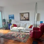 Rent 1 bedroom apartment of 70 m² in Venezia