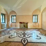 2-room flat via Enea Picchio 36, Centro, Oleggio