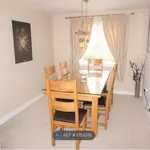 Rent 4 bedroom house in North East England