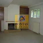 Rent 4 bedroom house of 240 m² in Ekali