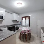 Alquiler Piso en Treto, Barcena de Cicero. 2.300 €