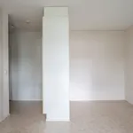 Vuokraa 1 makuuhuoneen asunto, 32 m² paikassa Rauma