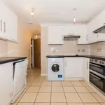 Rent 6 bedroom apartment in Canterbury