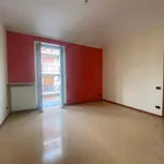 Rent 2 bedroom apartment of 55 m² in Alessandria