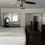 Rent 4 bedroom house in Corona