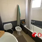 Rent 2 bedroom house of 124 m² in Κολωνάκι - Λυκαβηττός