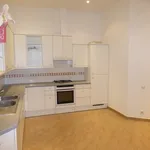 Miete 5 Schlafzimmer wohnung von 204 m² in Vienna