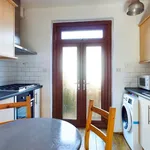 Rent 3 bedroom house in Brighton