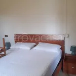 Rent 2 bedroom apartment of 50 m² in Scurcola Marsicana