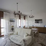 Rent 5 bedroom house of 100 m² in San Felice del Benaco