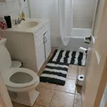 Rent 1 bedroom apartment in Worcester