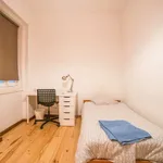 Quarto de 150 m² em lisbon