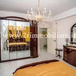 Rent 3 bedroom apartment of 100 m² in Mazara del Vallo