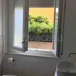 Rent 3 bedroom apartment of 57 m² in Sestri Levante