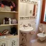 Rent 1 bedroom house of 90 m² in San Benedetto del Tronto