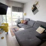 Rent 3 bedroom apartment of 69 m² in Nyíregyháza