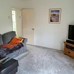 Rent 1 bedroom flat in East Devon