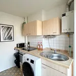 Rent 3 bedroom apartment of 60 m² in Bremerhaven