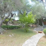 Two-family villa, good condition, 160 m², Ansedonia, Orbetello