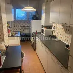 Rent 5 bedroom apartment of 120 m² in Ferrara