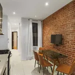 Rent 1 bedroom apartment in New York