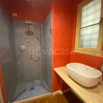 Rent 3 bedroom apartment of 80 m² in Lucca