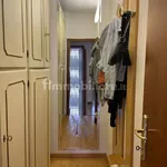 Rent 3 bedroom apartment of 75 m² in Bolzano - Bozen