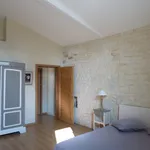 Appartement de 53 m² avec 2 chambre(s) en location à NIORT