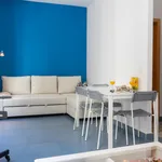 Rent 1 bedroom apartment of 50 m² in Málaga