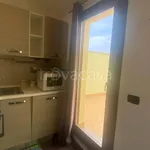 Rent 1 bedroom apartment of 52 m² in Aprilia