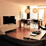 Rent 4 bedroom apartment of 132 m² in Den Haag