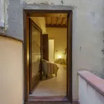 Rent 1 bedroom apartment of 50 m² in florence