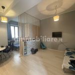 Rent 2 bedroom apartment of 35 m² in Alessandria