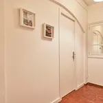 Rent 9 bedroom apartment in Lisbon