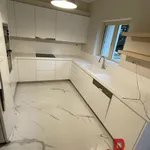 Ενοικίαση 3 υπνοδωμάτιο διαμέρισμα από 160 m² σε Glyfada