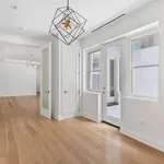 Rent 3 bedroom house in Manhattan